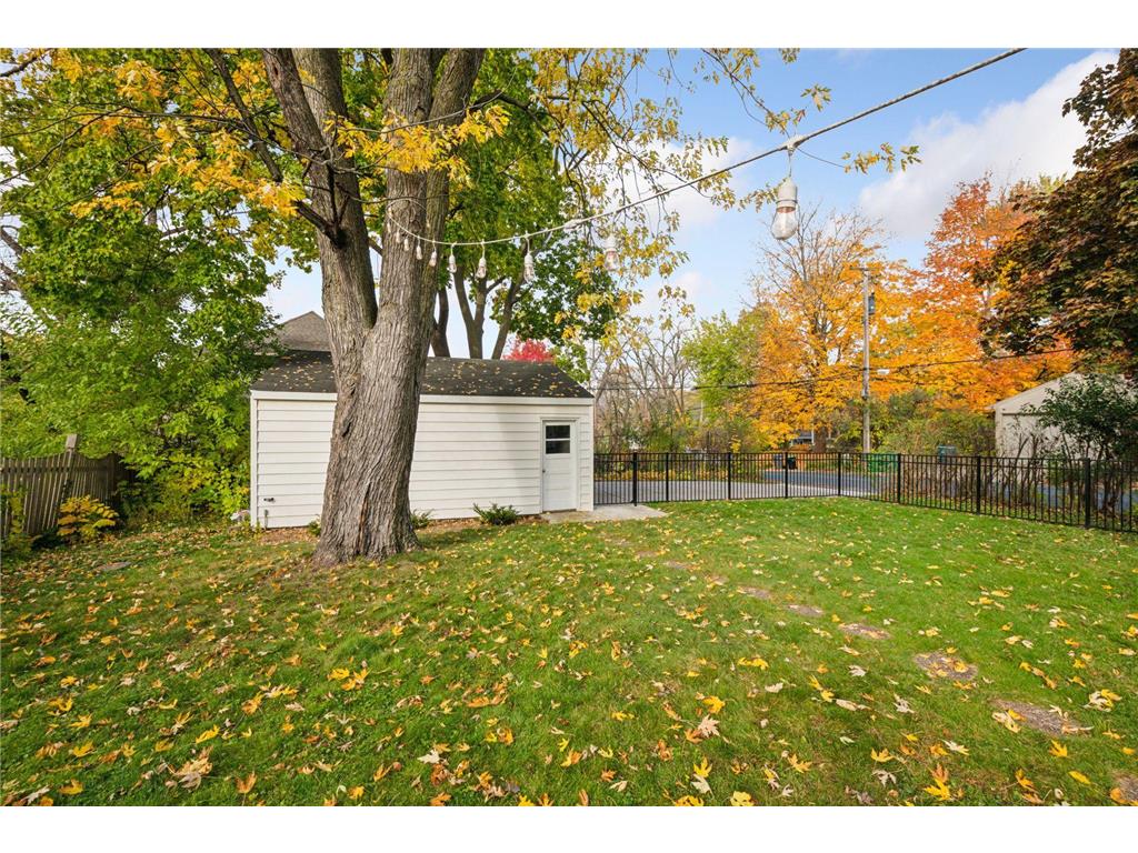 4500 Brookside Avenue Edina MN 55436 6692483 image45