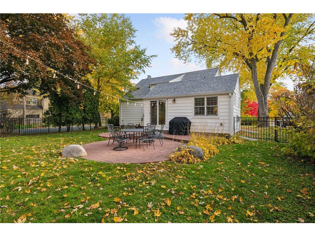 4500 Brookside Avenue Edina MN 55436 6692483 image46