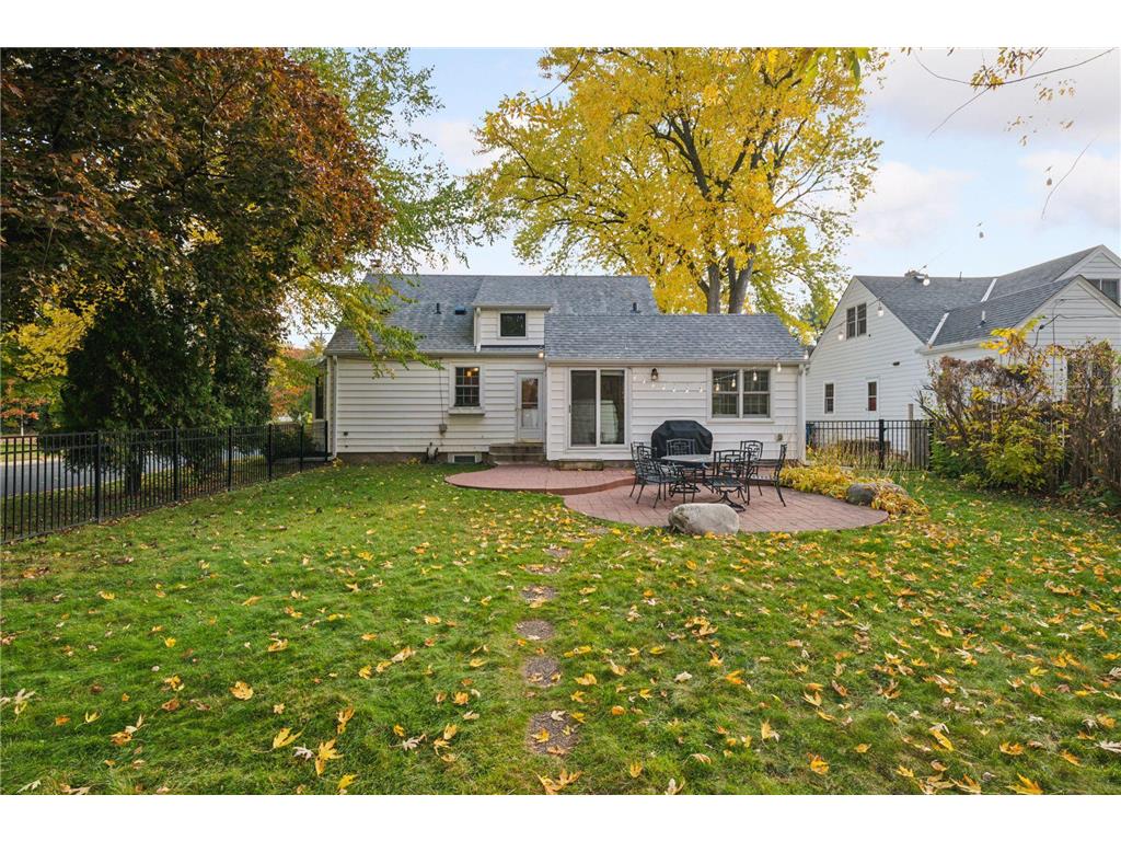4500 Brookside Avenue Edina MN 55436 6692483 image47