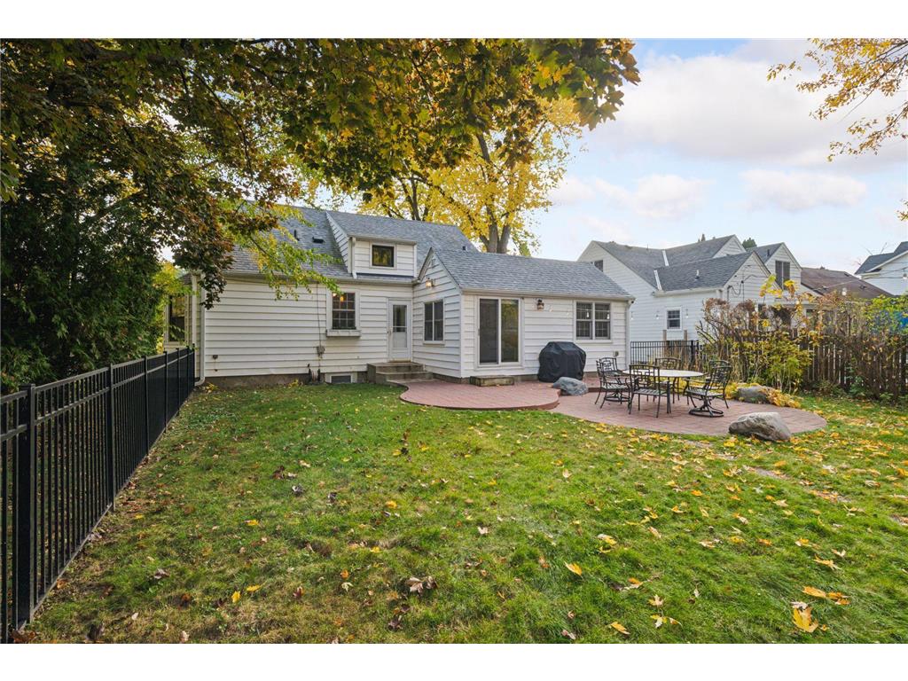 4500 Brookside Avenue Edina MN 55436 6692483 image48