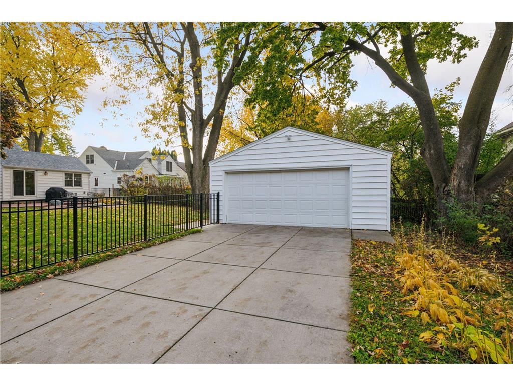 4500 Brookside Avenue Edina MN 55436 6692483 image49