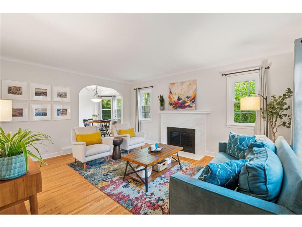 4500 Brookside Avenue Edina MN 55436 6692483 image5