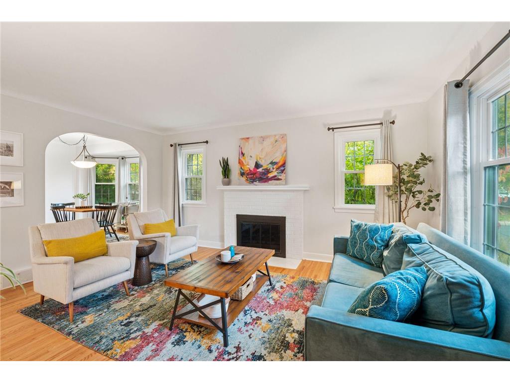 4500 Brookside Avenue Edina MN 55436 6692483 image6