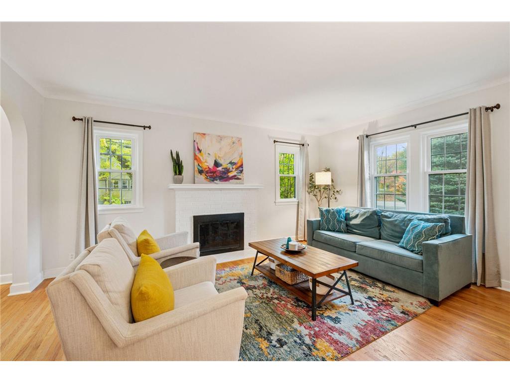 4500 Brookside Avenue Edina MN 55436 6692483 image7