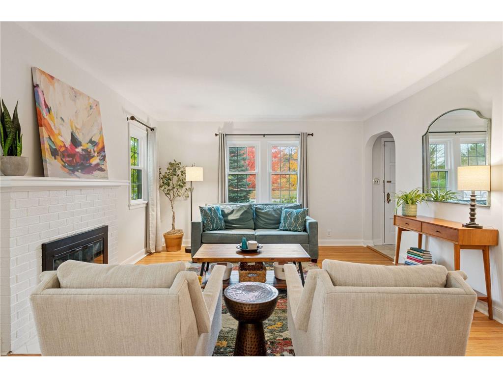 4500 Brookside Avenue Edina MN 55436 6692483 image8