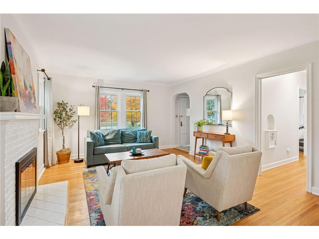 4500 Brookside Avenue Edina MN 55436 6692483 image9