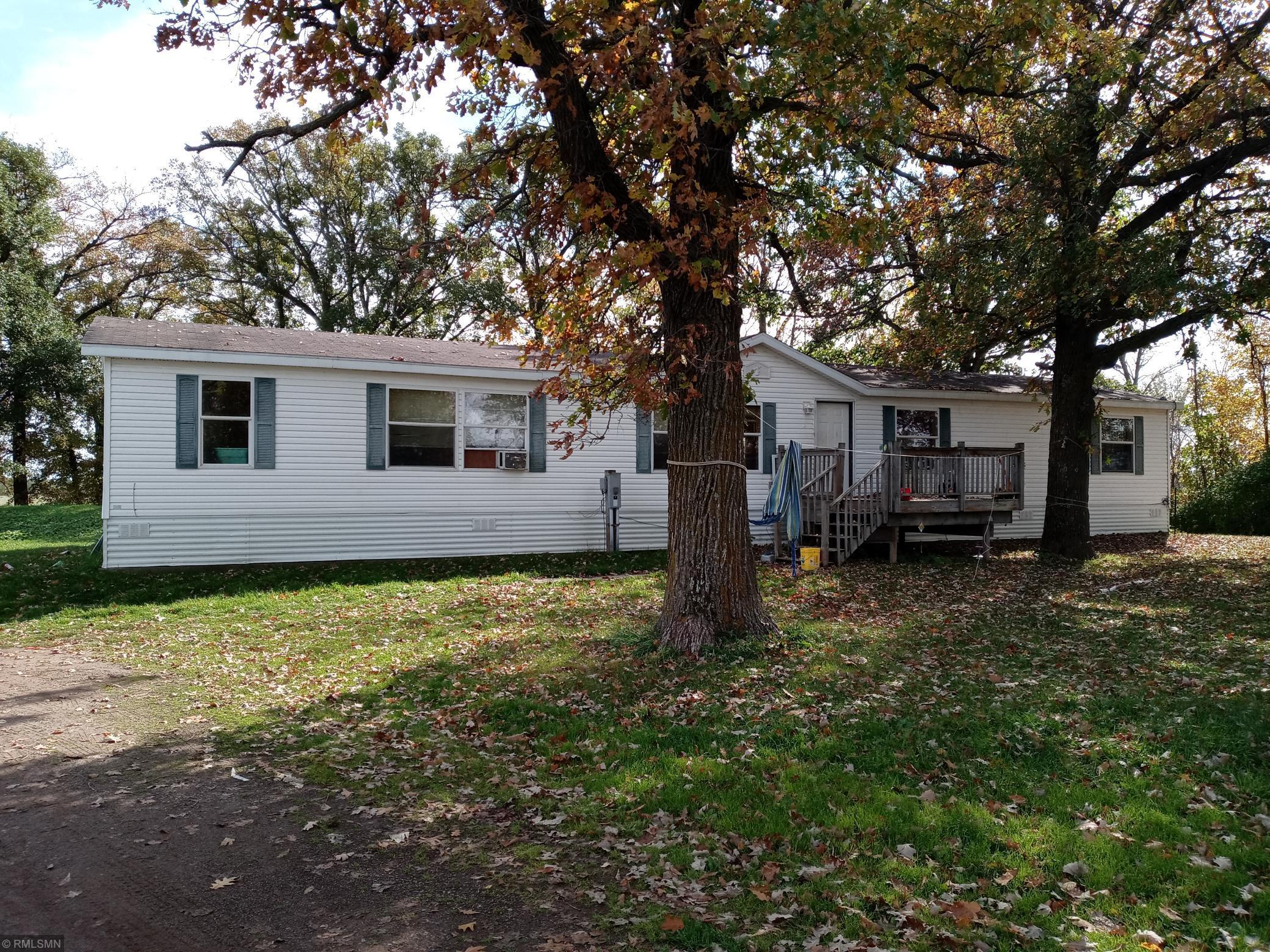 4500 Buffalo Road, Grasston, MN 55030 MLS 5665969 Edina Realty