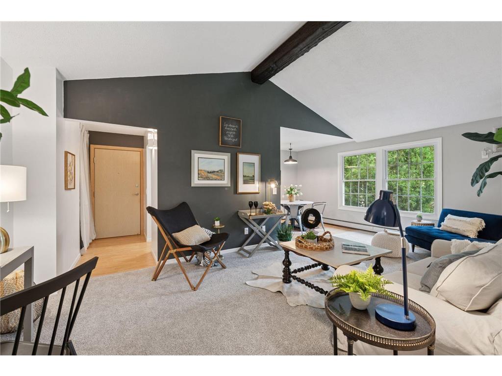 4500 Cedar Lake Road S #8 Saint Louis Park MN 55416 6770053 image1