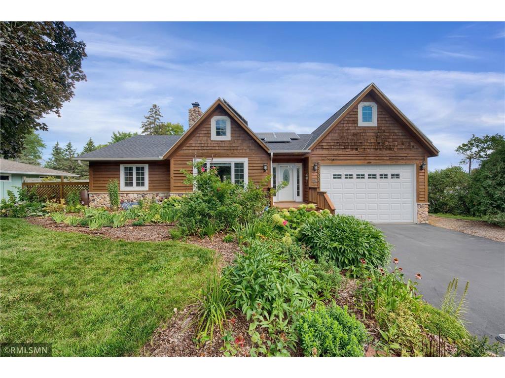 4500 Chatelain Terrace, Golden Valley, MN, 55422 MLS 6273065 Edina