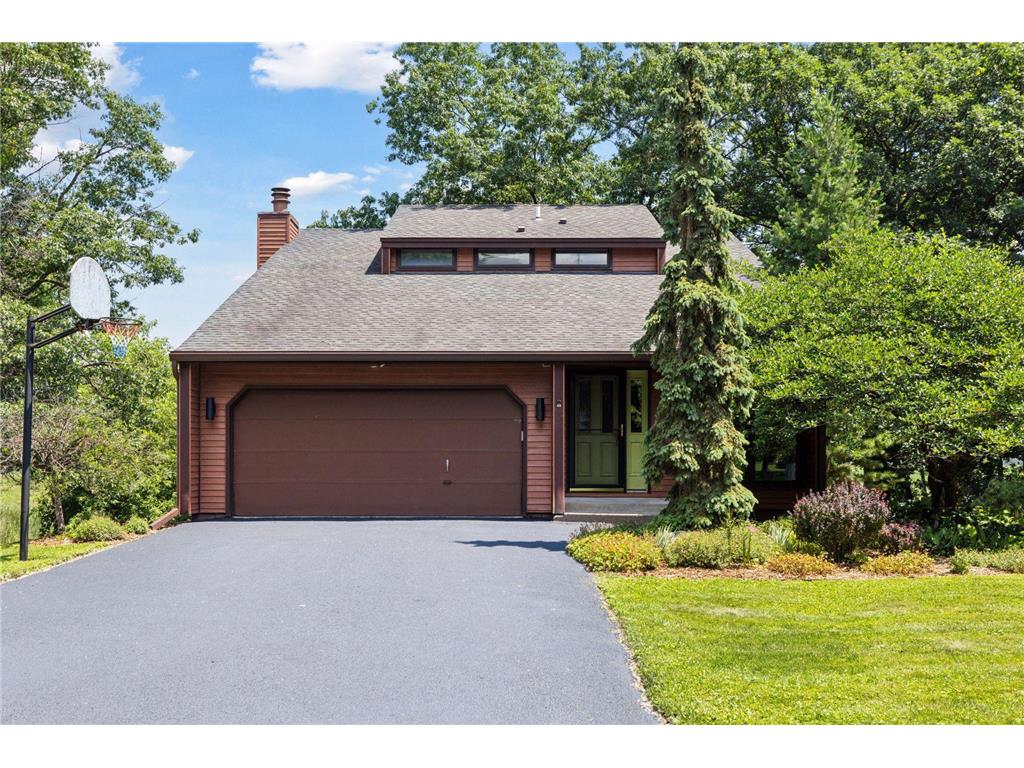4500 Chatsworth Street N Shoreview MN 55126 6740059 image1