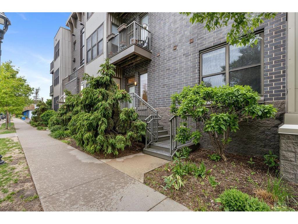 4500 Chicago Avenue #103 Minneapolis MN 55407 6727460 image1