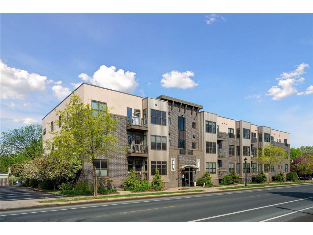 4500 Chicago Avenue #208 Minneapolis MN 55407 6518709 image1