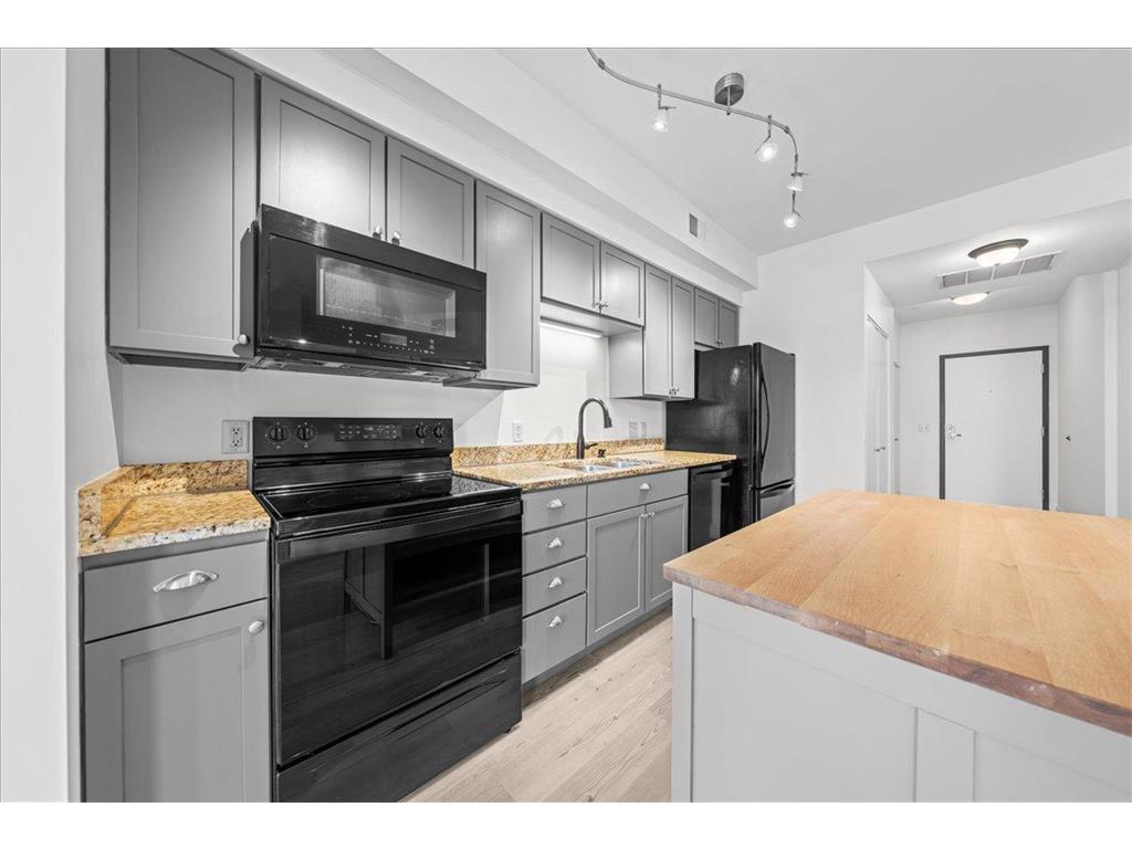 4500 Chicago Avenue S #210 Minneapolis MN 55407 7058214 image2