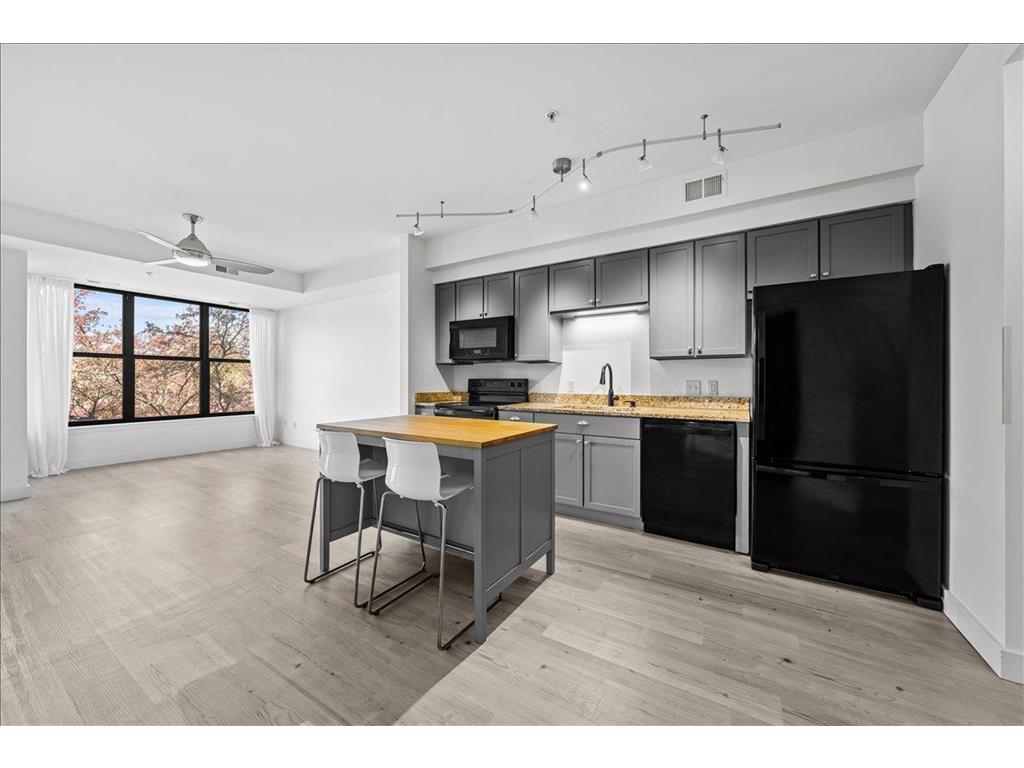 4500 Chicago Avenue S #210 Minneapolis MN 55407 7058214 image3