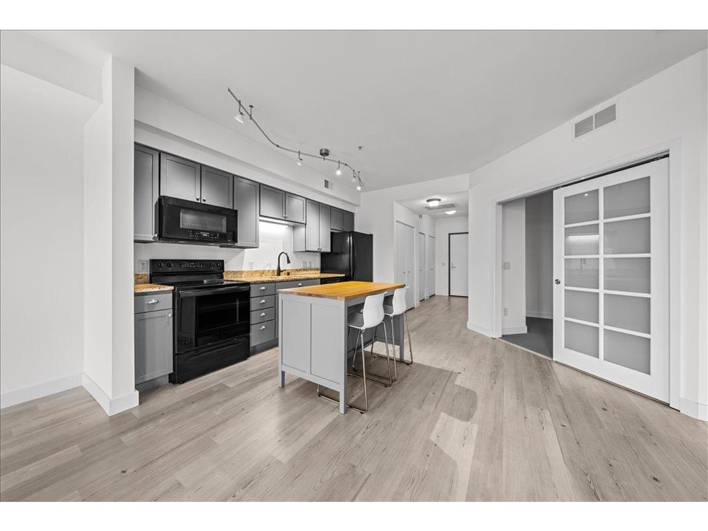 4500 Chicago Avenue S #210 Minneapolis MN 55407 7058214 image4