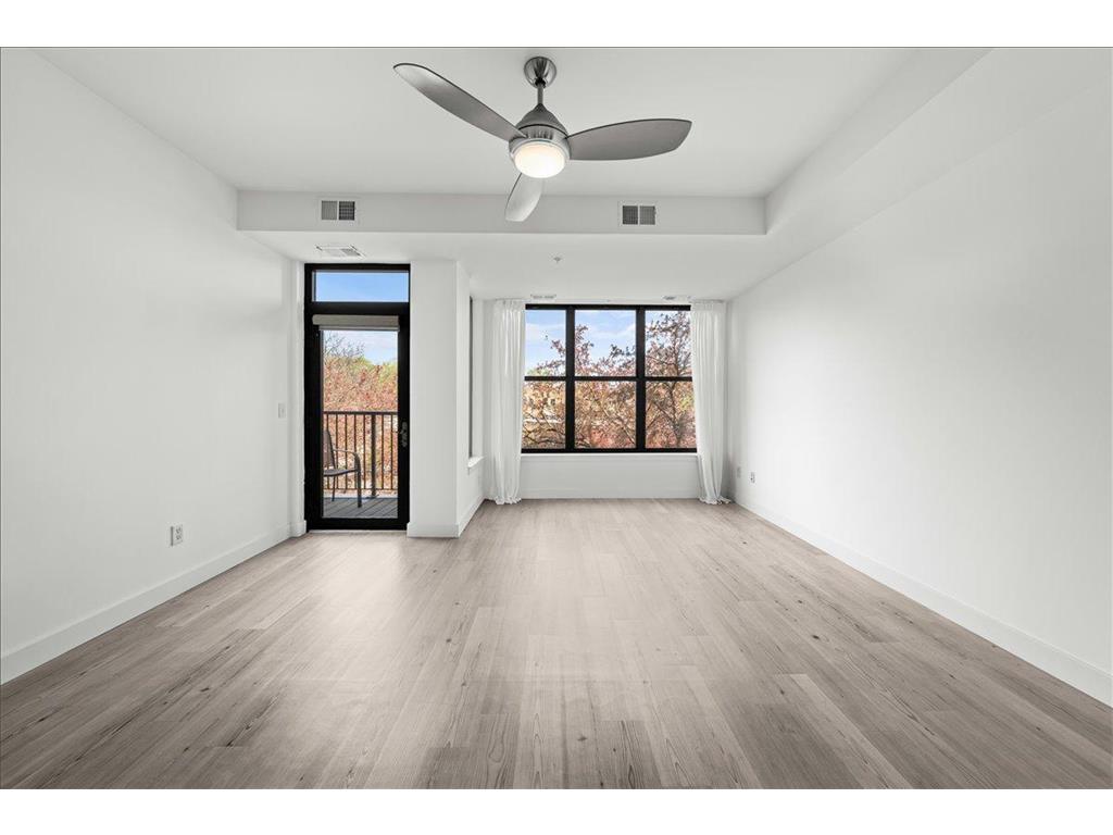 4500 Chicago Avenue S #210 Minneapolis MN 55407 7058214 image5