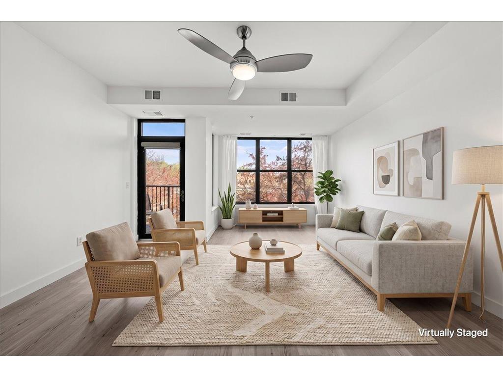 4500 Chicago Avenue S #210 Minneapolis MN 55407 7058214 image6