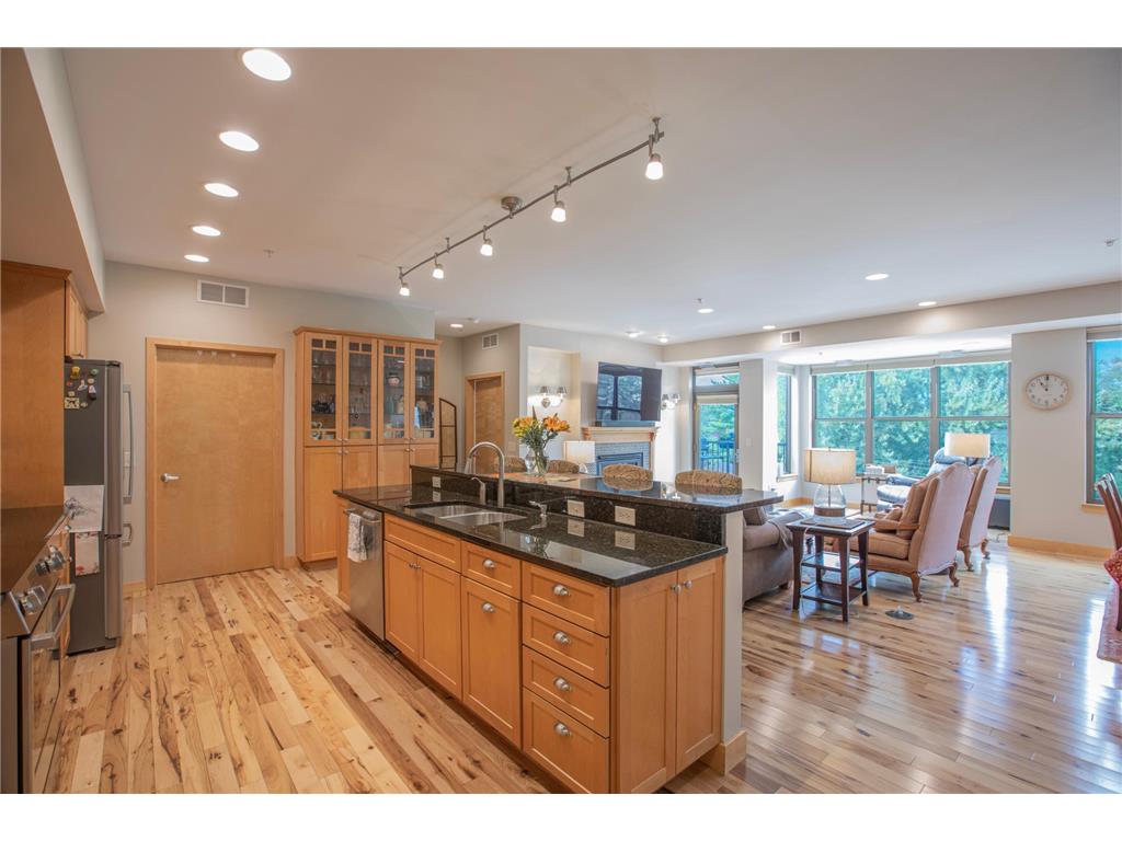 4500 Chicago Avenue #304 Minneapolis MN 55407 6804819 image1