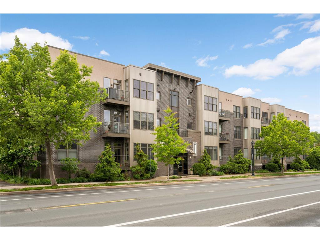 4500 Chicago Avenue #311 Minneapolis MN 55407 6725483 image1