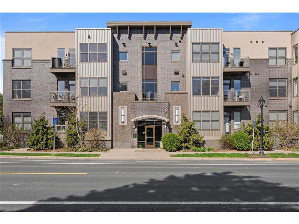 4500 Chicago Avenue S #110 Minneapolis MN 55407 7059103 image1