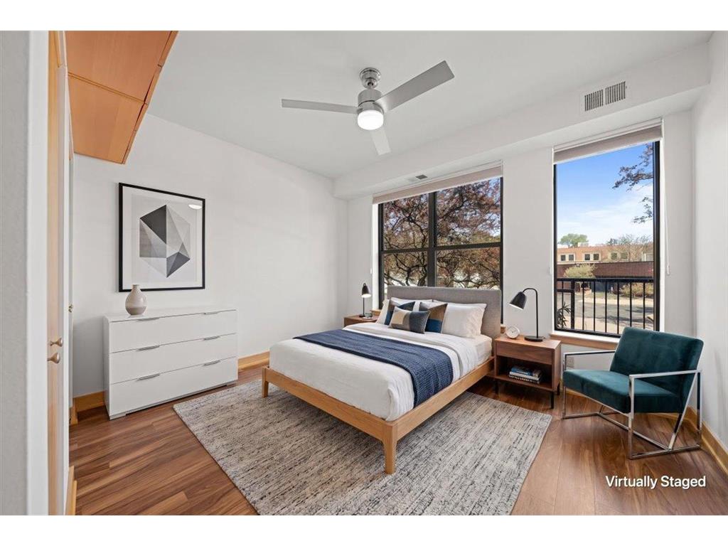 4500 Chicago Avenue S #110 Minneapolis MN 55407 7059103 image10