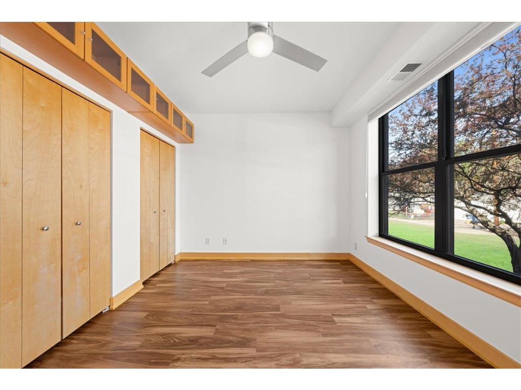 4500 Chicago Avenue S #110 Minneapolis MN 55407 7059103 image11