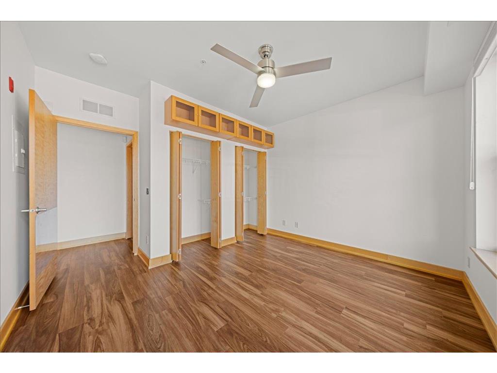 4500 Chicago Avenue S #110 Minneapolis MN 55407 7059103 image12