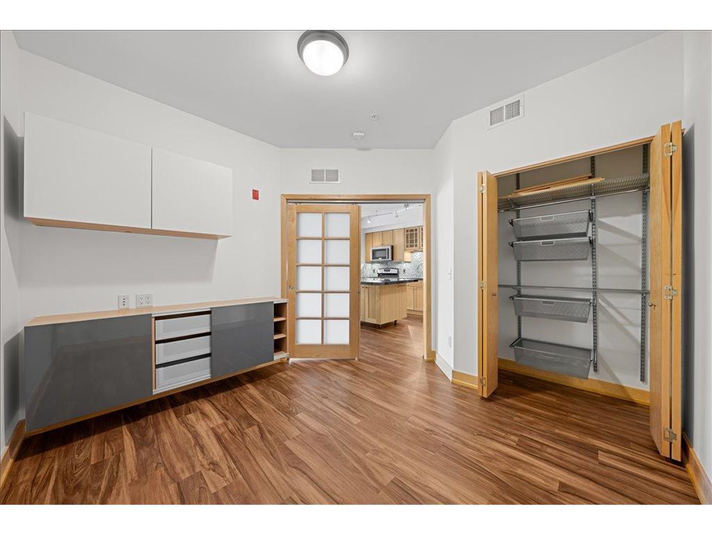 4500 Chicago Avenue S #110 Minneapolis MN 55407 7059103 image14