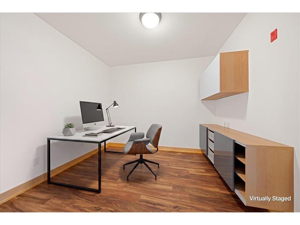 4500 Chicago Avenue S #110 Minneapolis MN 55407 7059103 image16