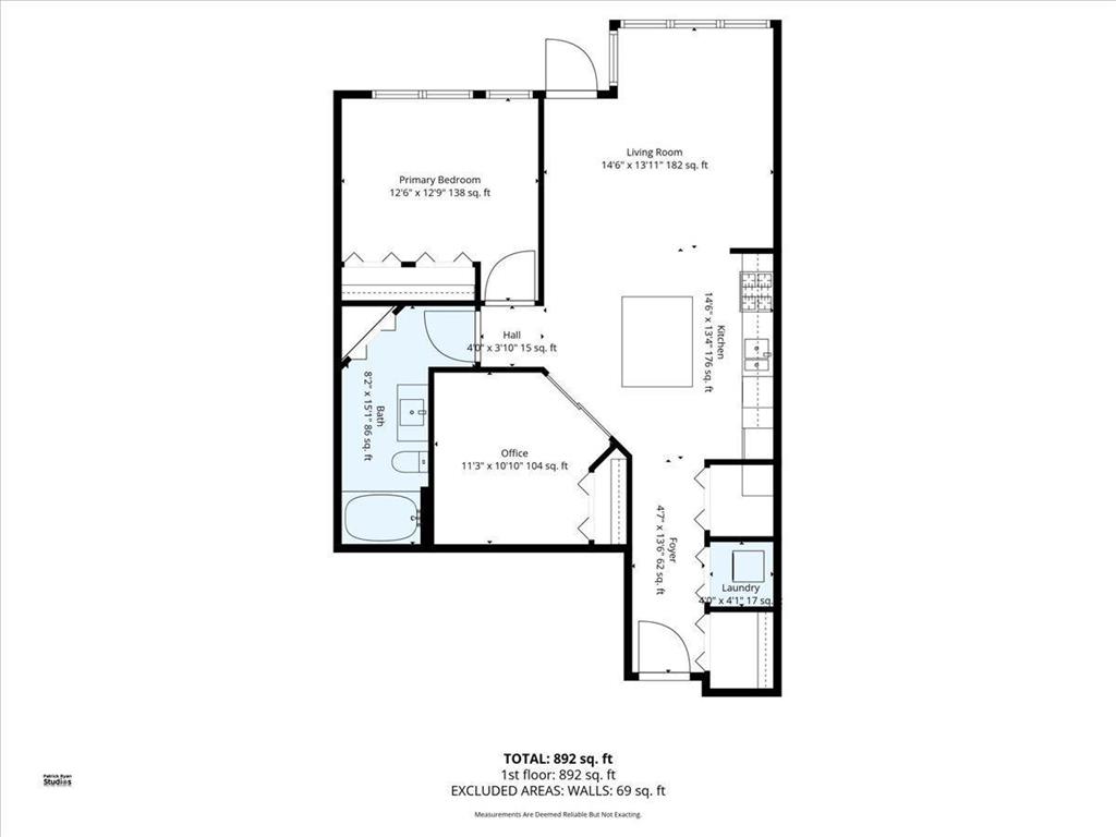 4500 Chicago Avenue S #110 Minneapolis MN 55407 7059103 image17