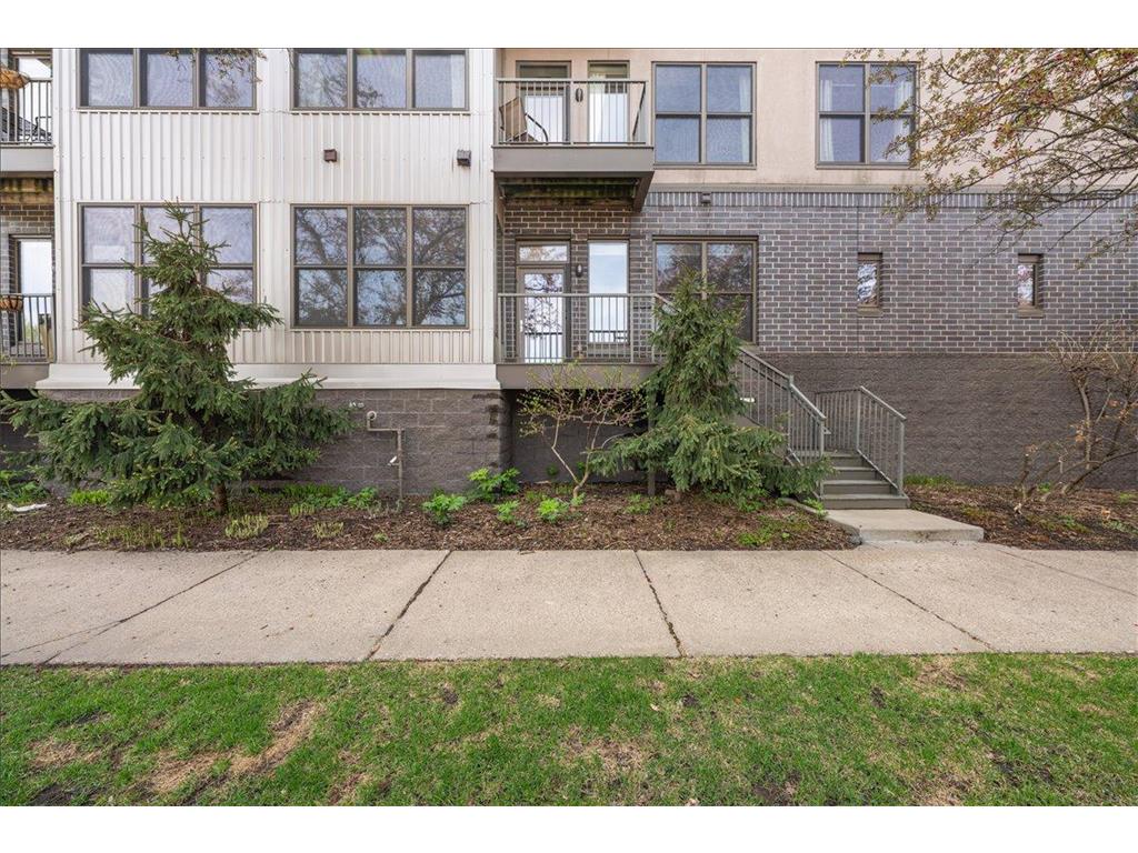 4500 Chicago Avenue S #110 Minneapolis MN 55407 7059103 image18