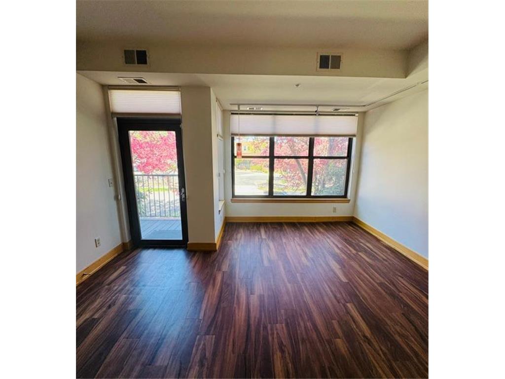 4500 Chicago Avenue S #110 Minneapolis MN 55407 7059103 image19