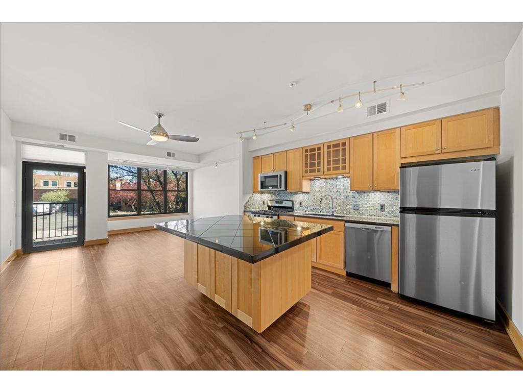 4500 Chicago Avenue S #110 Minneapolis MN 55407 7059103 image2