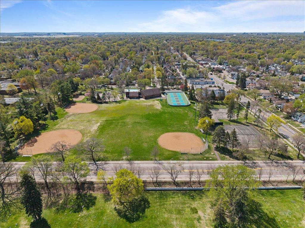 4500 Chicago Avenue S #110 Minneapolis MN 55407 7059103 image21