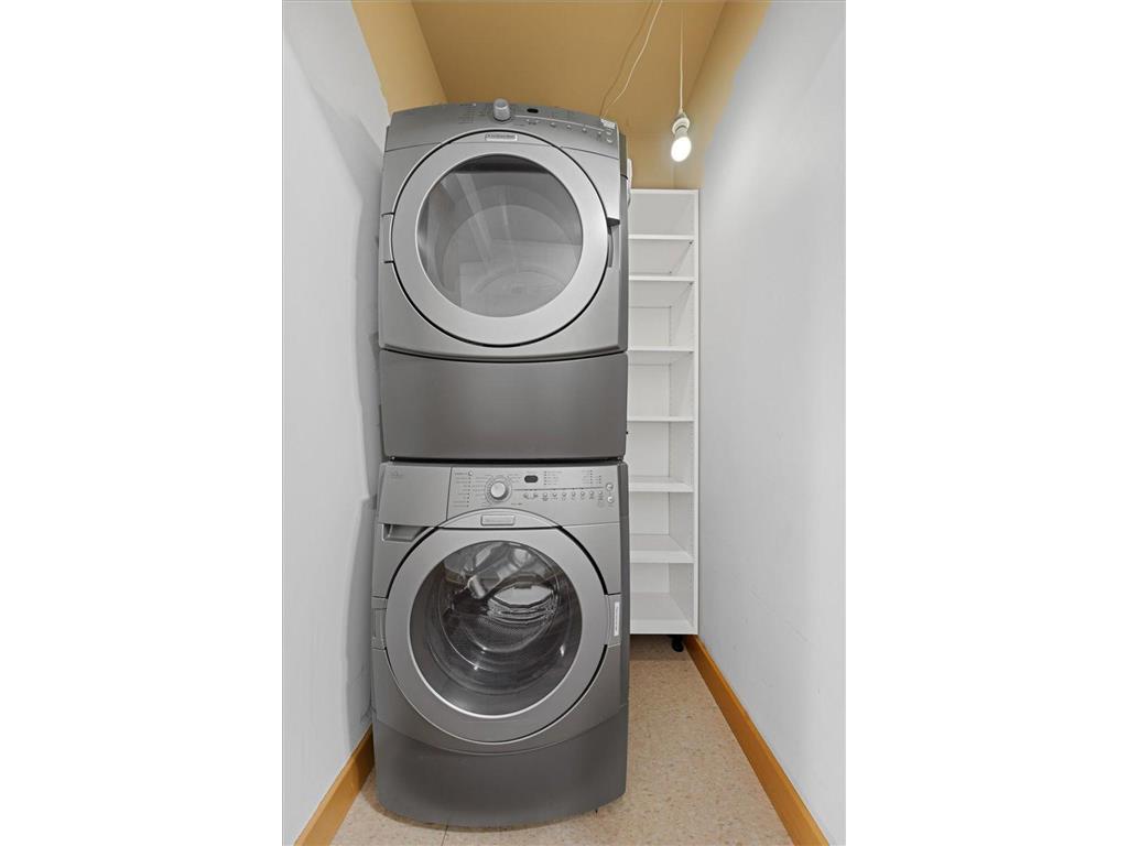 4500 Chicago Avenue S #110 Minneapolis MN 55407 7059103 image22