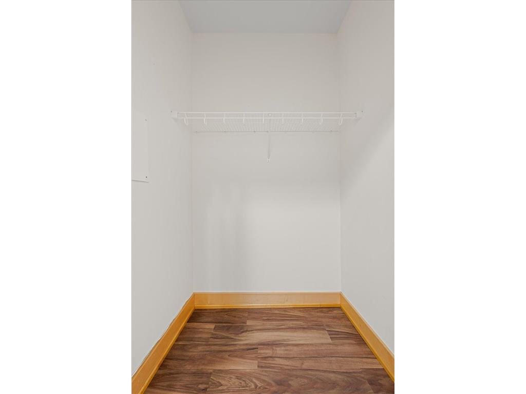 4500 Chicago Avenue S #110 Minneapolis MN 55407 7059103 image24