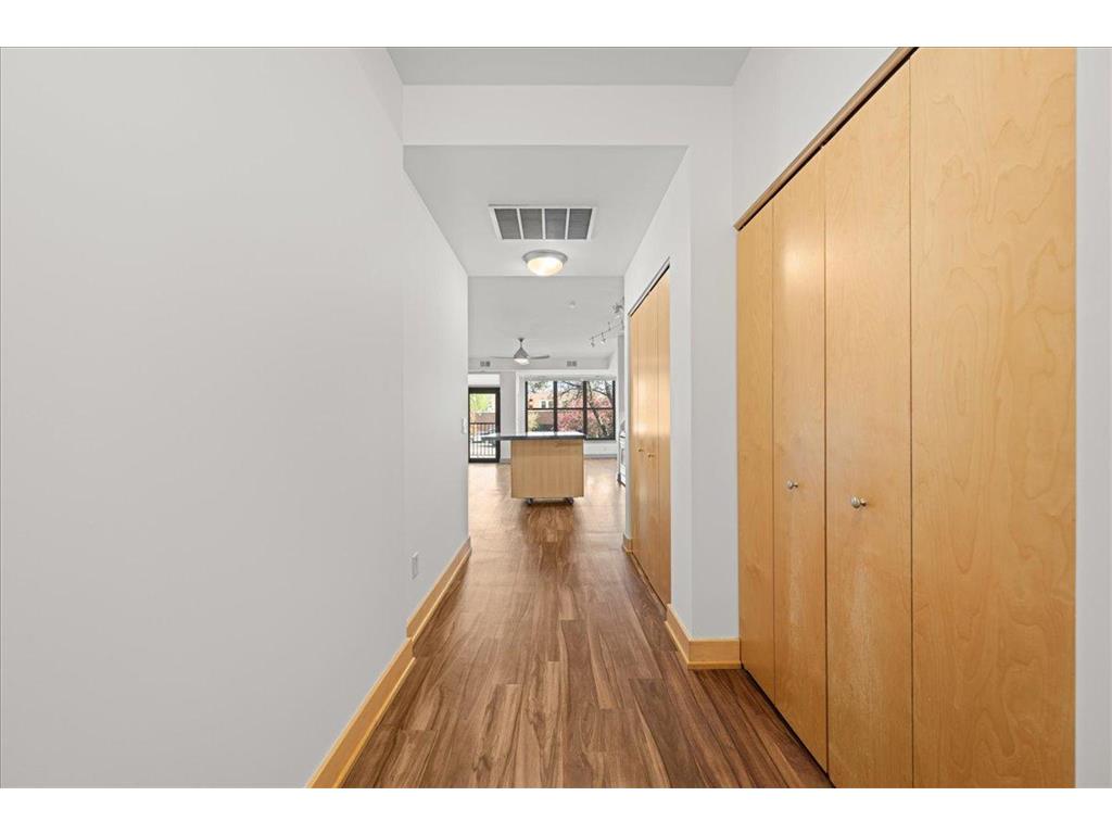4500 Chicago Avenue S #110 Minneapolis MN 55407 7059103 image25