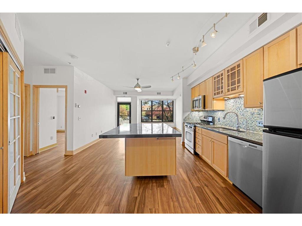 4500 Chicago Avenue S #110 Minneapolis MN 55407 7059103 image26