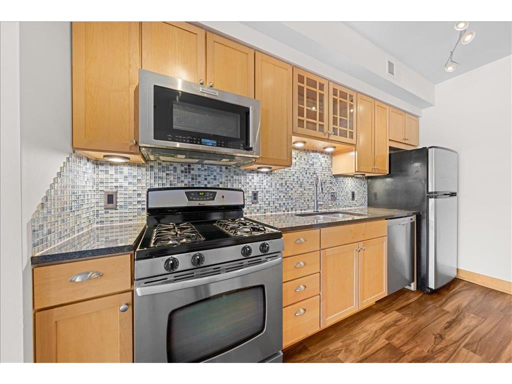 4500 Chicago Avenue S #110 Minneapolis MN 55407 7059103 image3