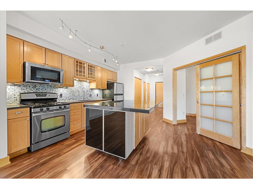 4500 Chicago Avenue S #110 Minneapolis MN 55407 7059103 image4
