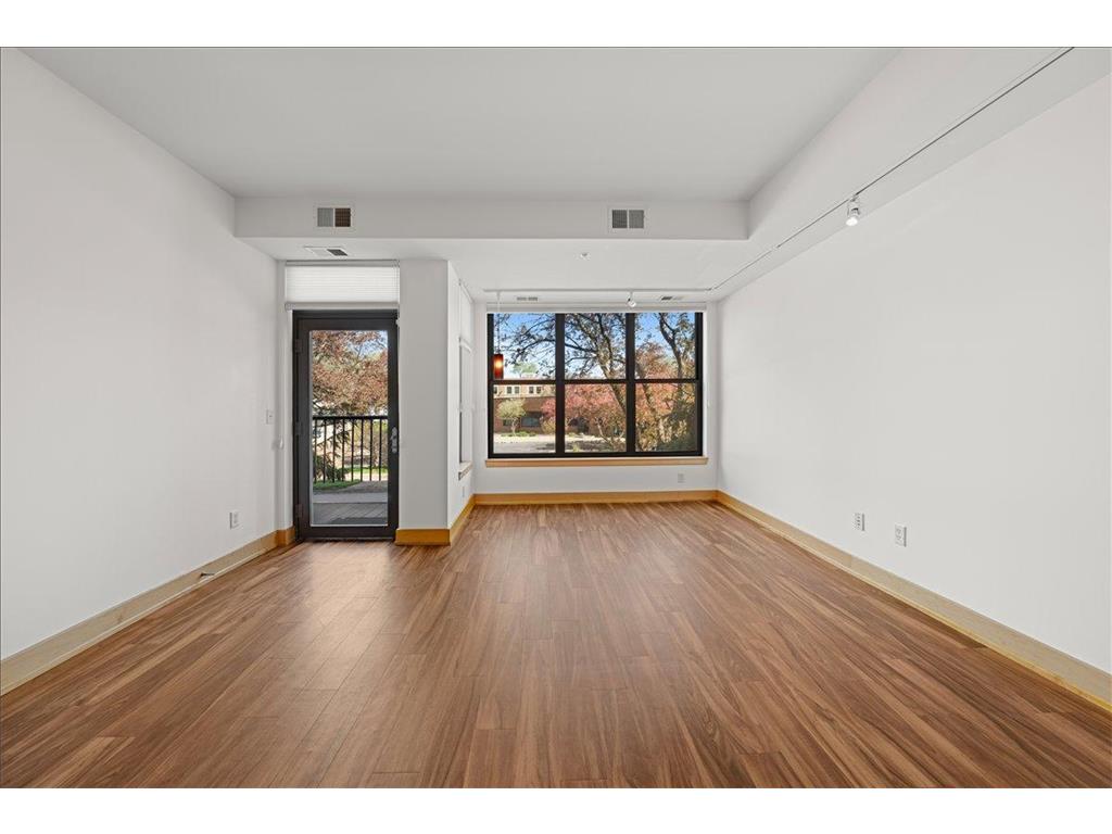 4500 Chicago Avenue S #110 Minneapolis MN 55407 7059103 image5