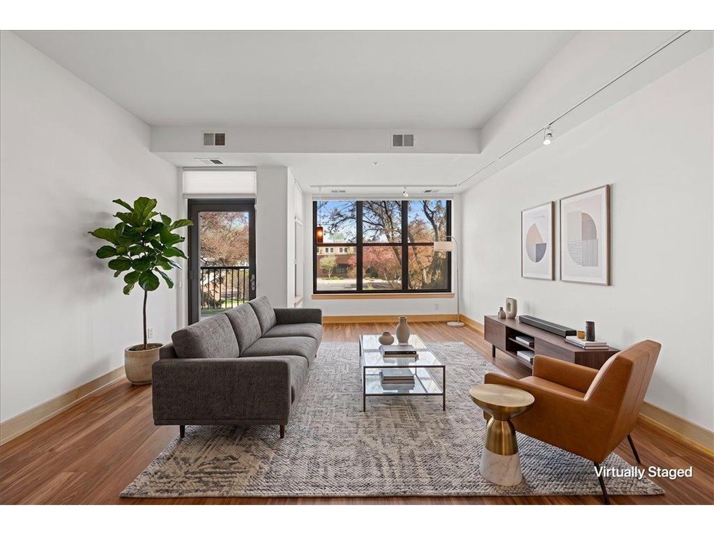 4500 Chicago Avenue S #110 Minneapolis MN 55407 7059103 image6
