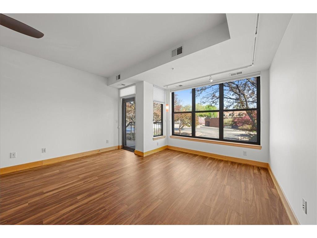 4500 Chicago Avenue S #110 Minneapolis MN 55407 7059103 image7