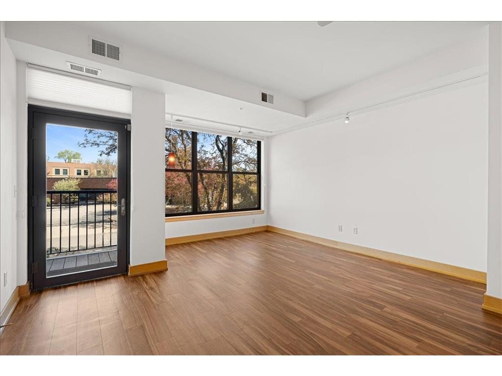4500 Chicago Avenue S #110 Minneapolis MN 55407 7059103 image8