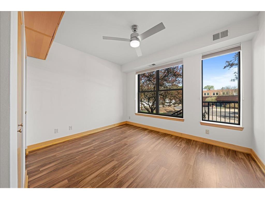 4500 Chicago Avenue S #110 Minneapolis MN 55407 7059103 image9