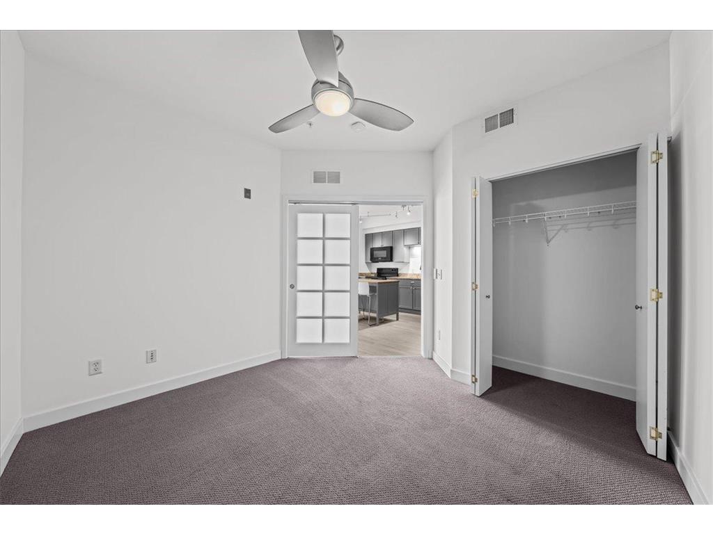 4500 Chicago Avenue S #210 Minneapolis MN 55407 7058214 image10