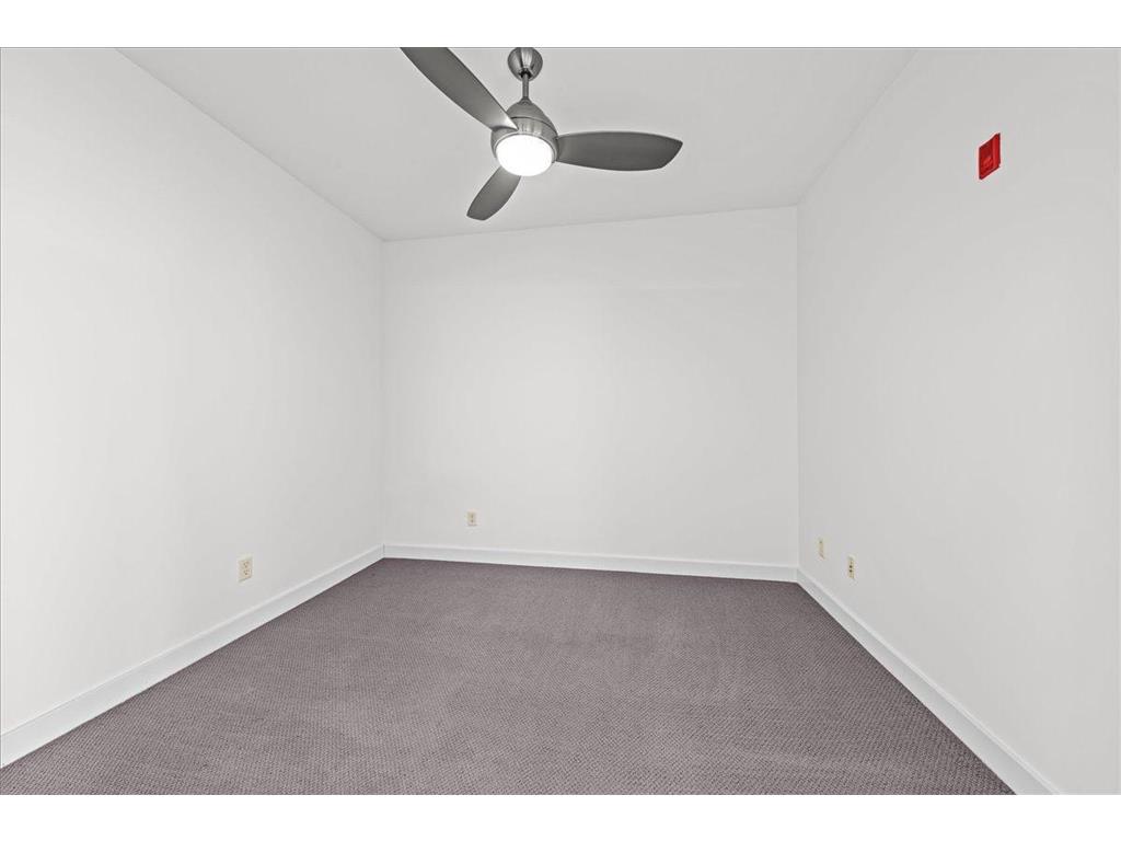 4500 Chicago Avenue S #210 Minneapolis MN 55407 7058214 image11