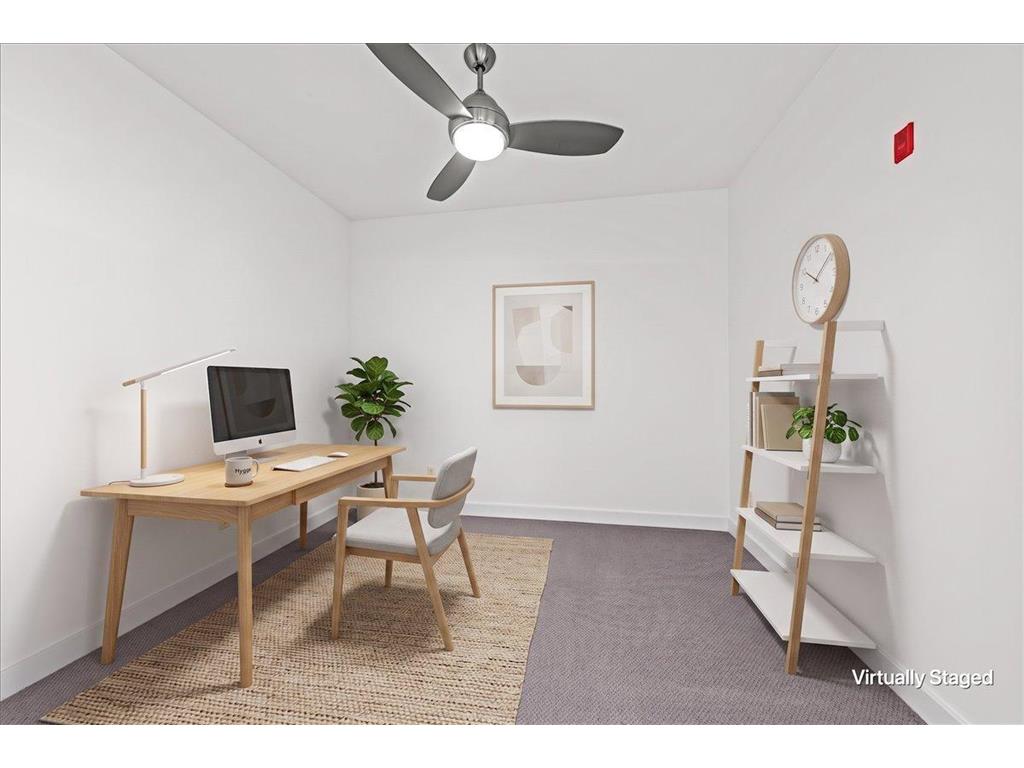 4500 Chicago Avenue S #210 Minneapolis MN 55407 7058214 image12