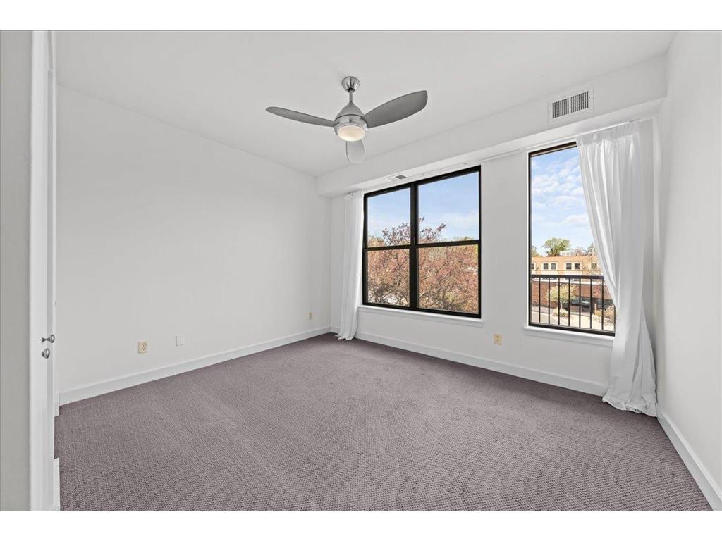 4500 Chicago Avenue S #210 Minneapolis MN 55407 7058214 image13
