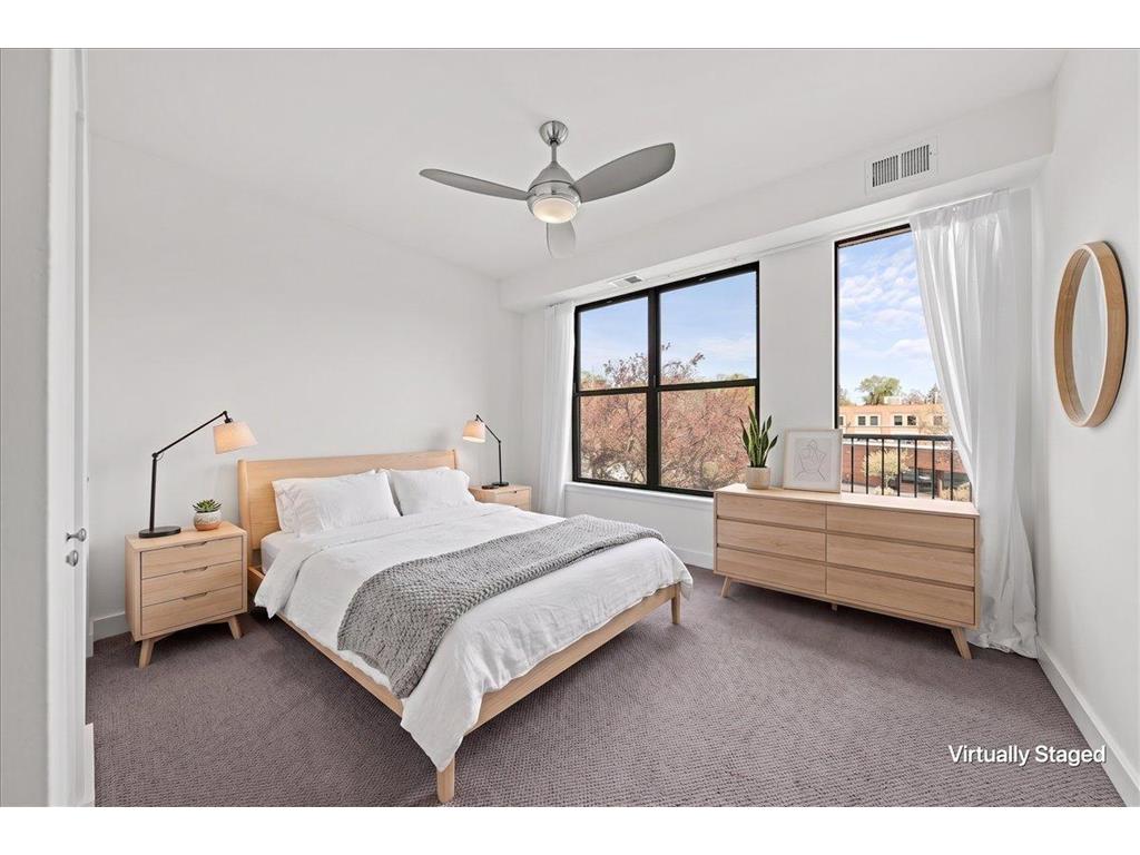 4500 Chicago Avenue S #210 Minneapolis MN 55407 7058214 image14